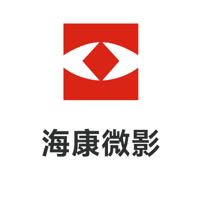 杭州?？滴⒂? title=